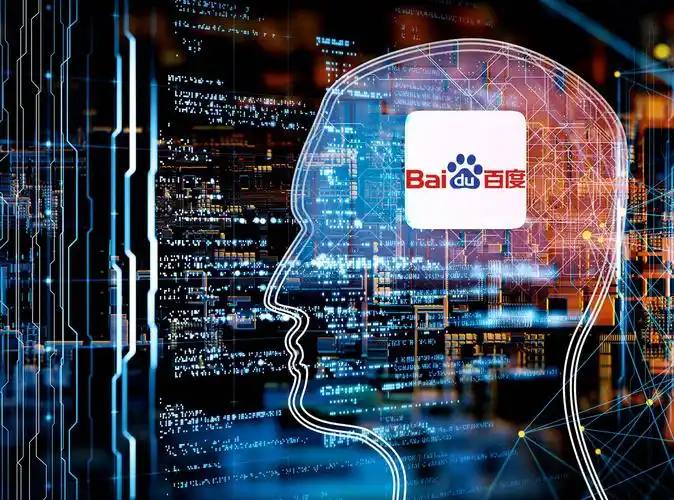 星空足球app官方下载v51.5.13.86.6 安卓版 2 星空足球app官方下载v17.8.98.34.9 安卓版 2