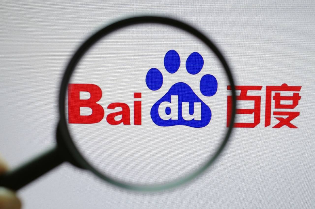 雷火电竞lh官方网站v28.8.63.39.4 安卓版 2 雷火电竞lh官方网站v67.2.58.97.3 安卓版 2