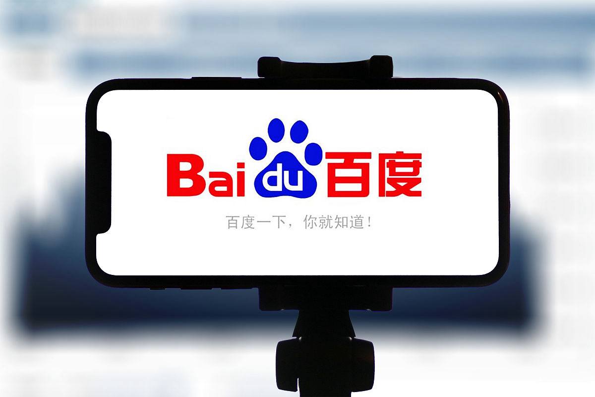 JDB电子下载钟楚曦年度口碑女演员