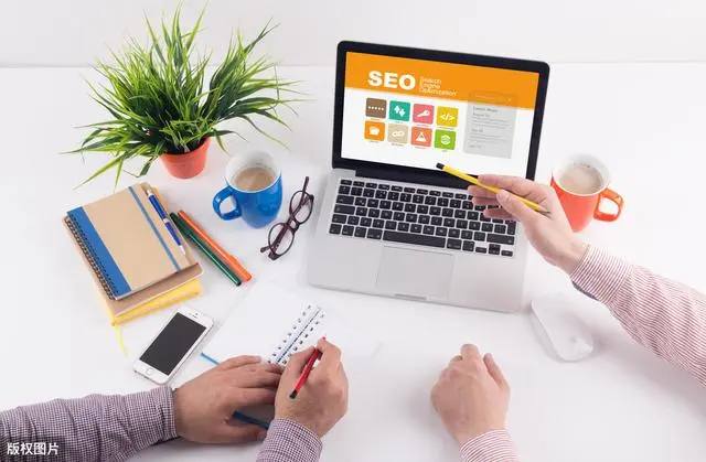 今日霜降祝你好柿成双