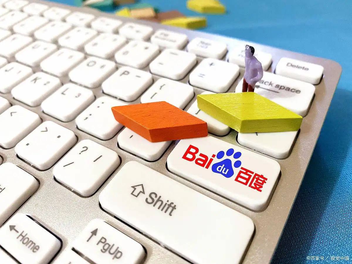 大众彩票224onm网页平台v65.1.65.14.6 安卓版 1 大众彩票224onm网页平台v68.1.54.35.8 安卓版 1