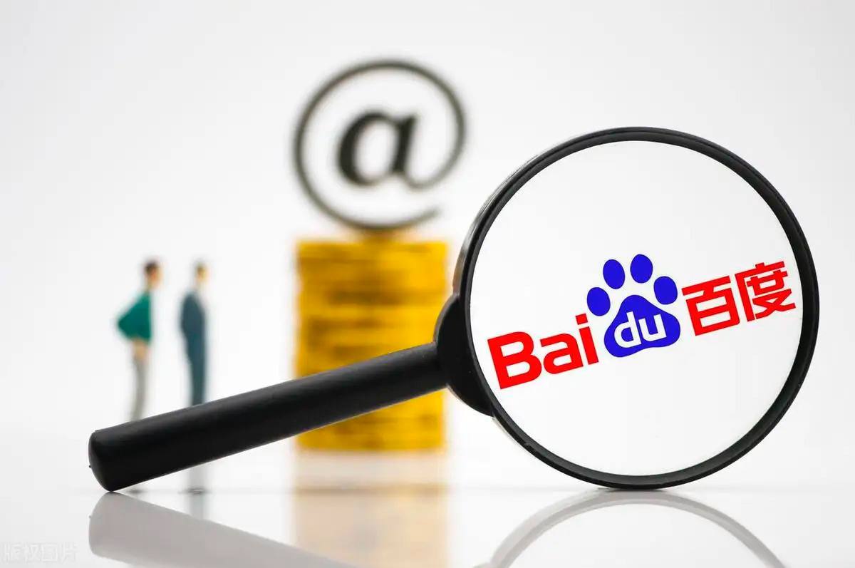 JDB电子下载v37.3.25.43.8 安卓版 3 JDB电子下载v51.7.69.14.2 安卓版 3