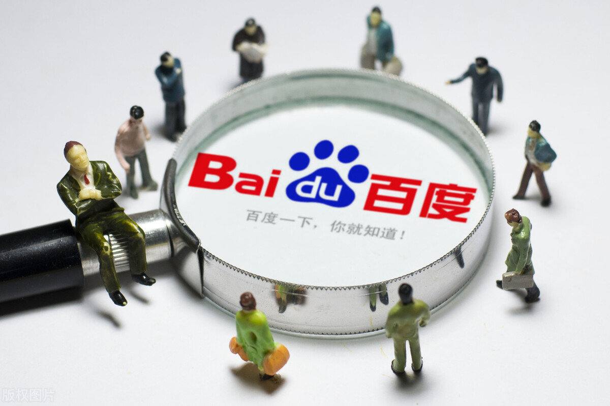 以为捡了条小奶狗不想越长越不对劲