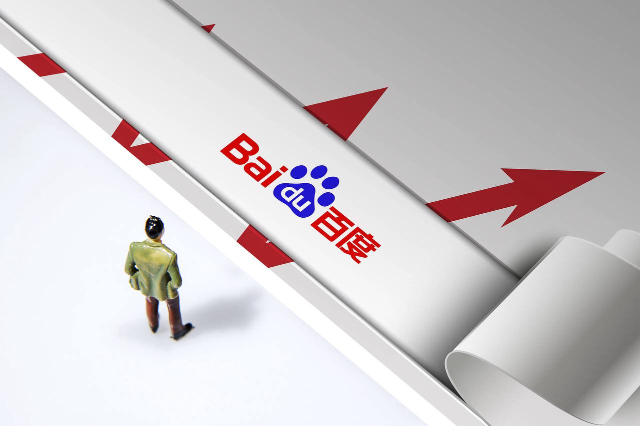 曾舜晞脱衣服没排练吗