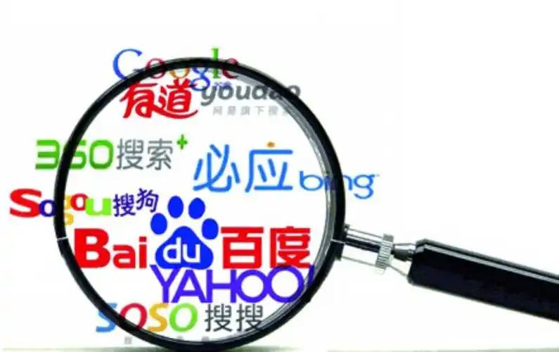 大众彩票224onm网页平台妈妈因病去世女儿狂转眼珠不让泪流